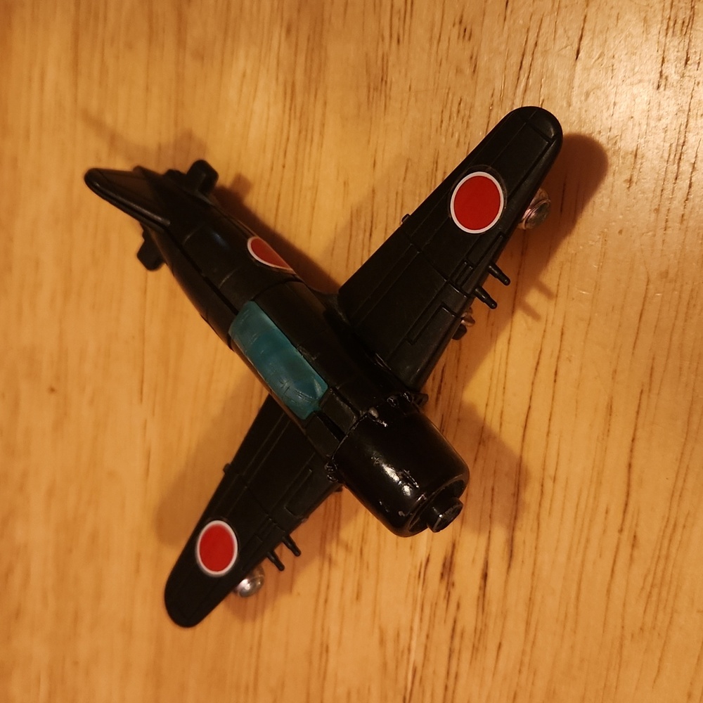 1984 GoBots transformers original vintage zero MR-40